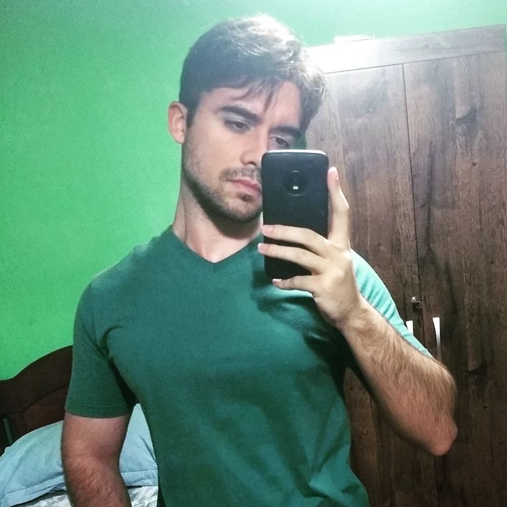 vitão