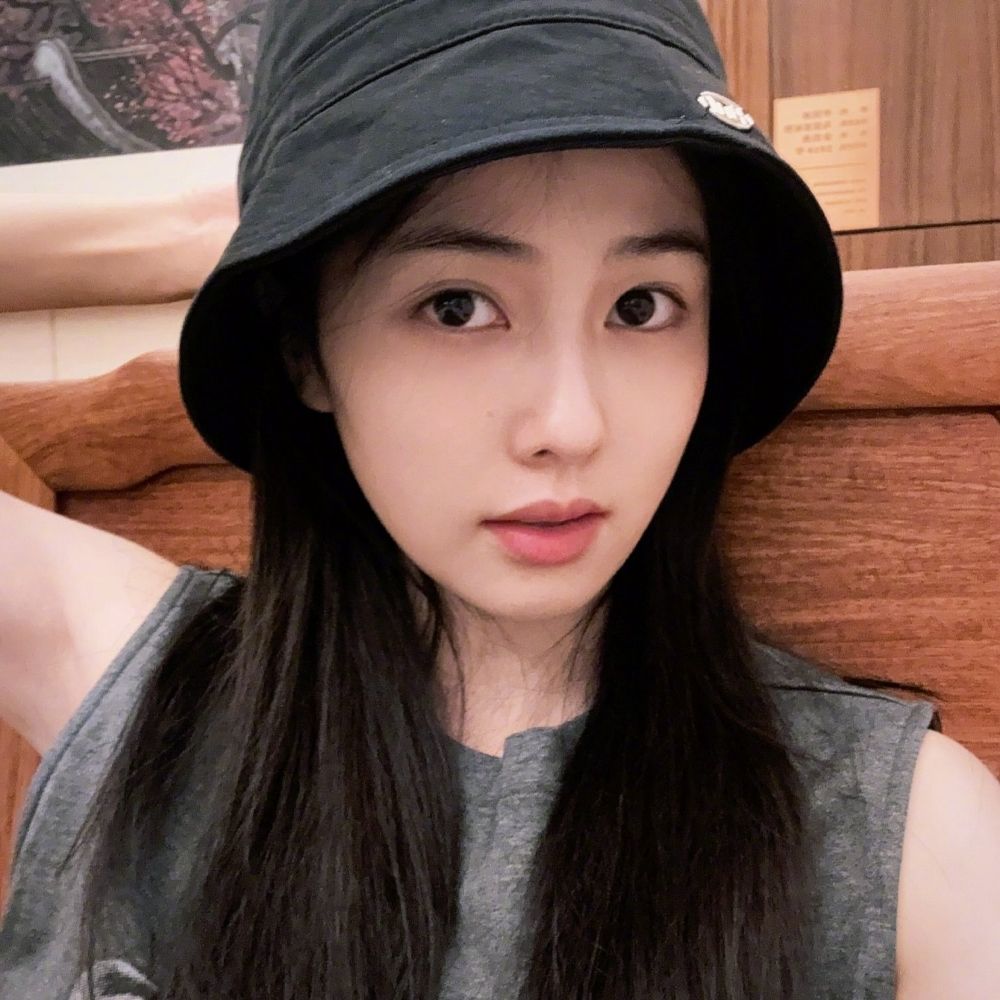 Jessica