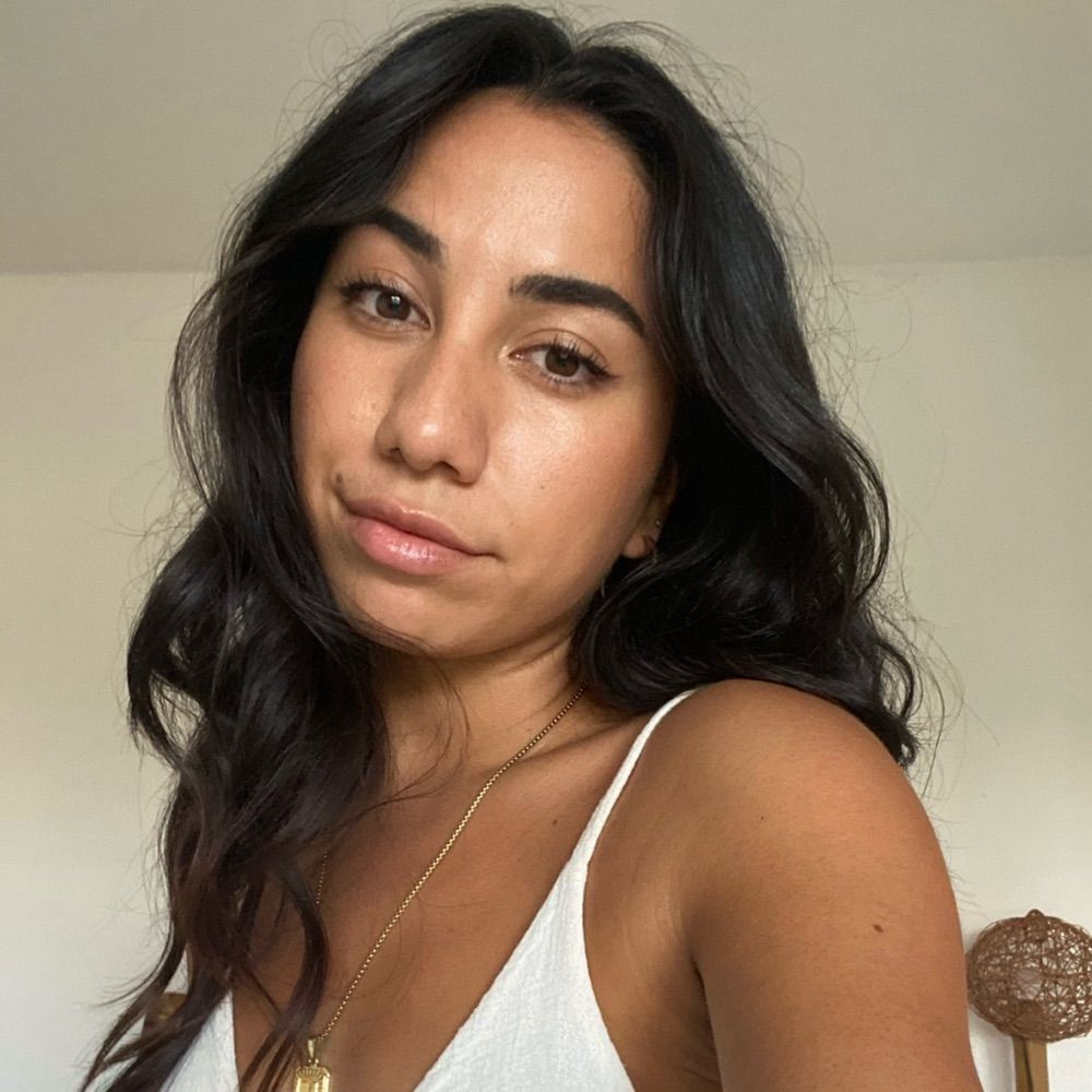 Marisa Marquez
