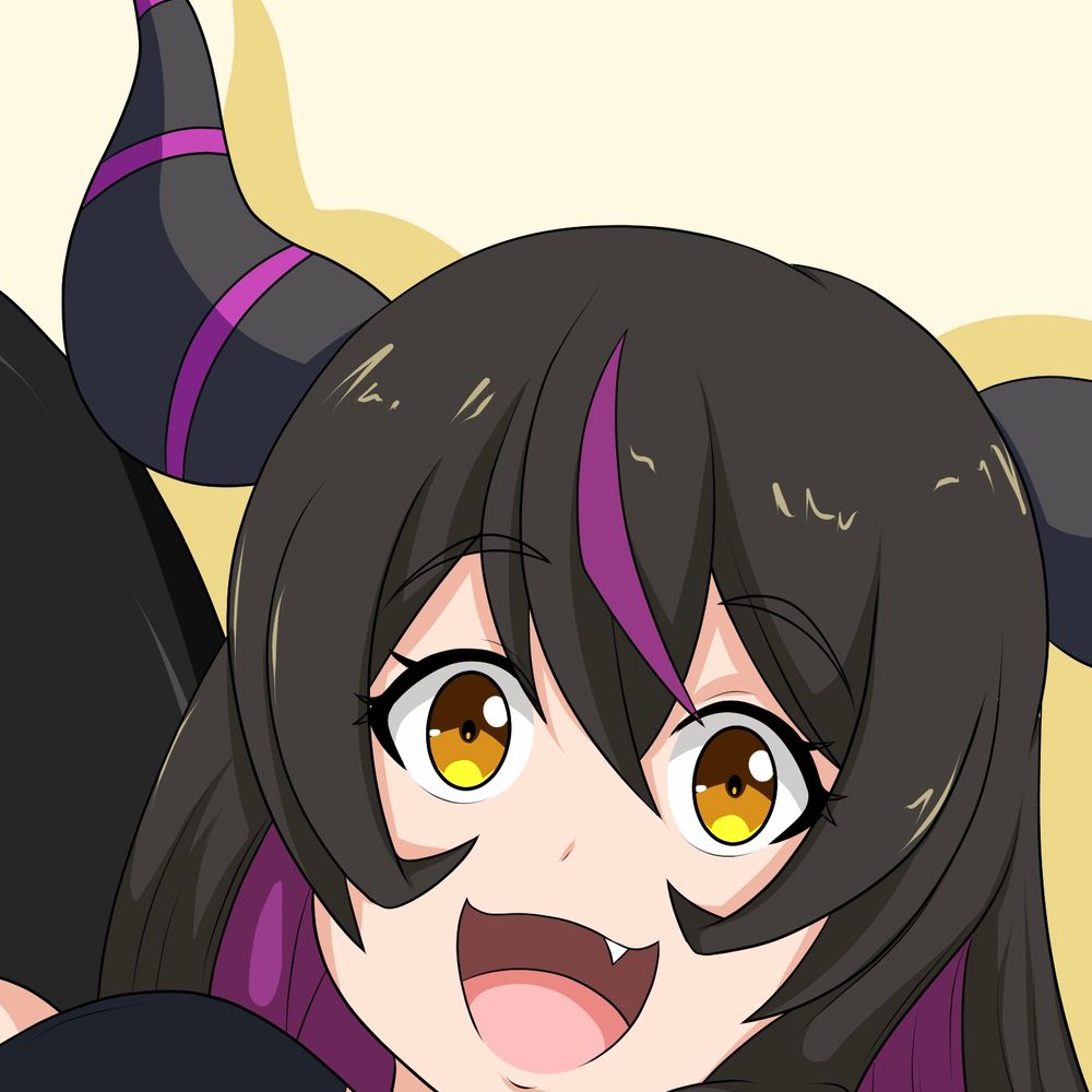 Demacii