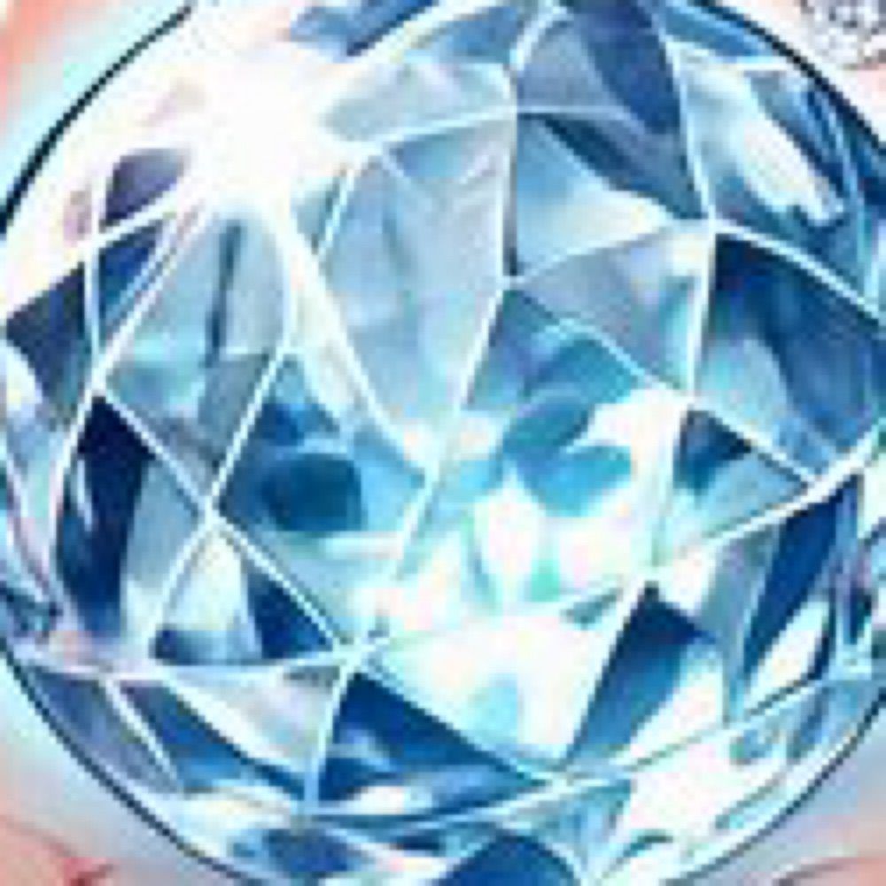 💎✨
