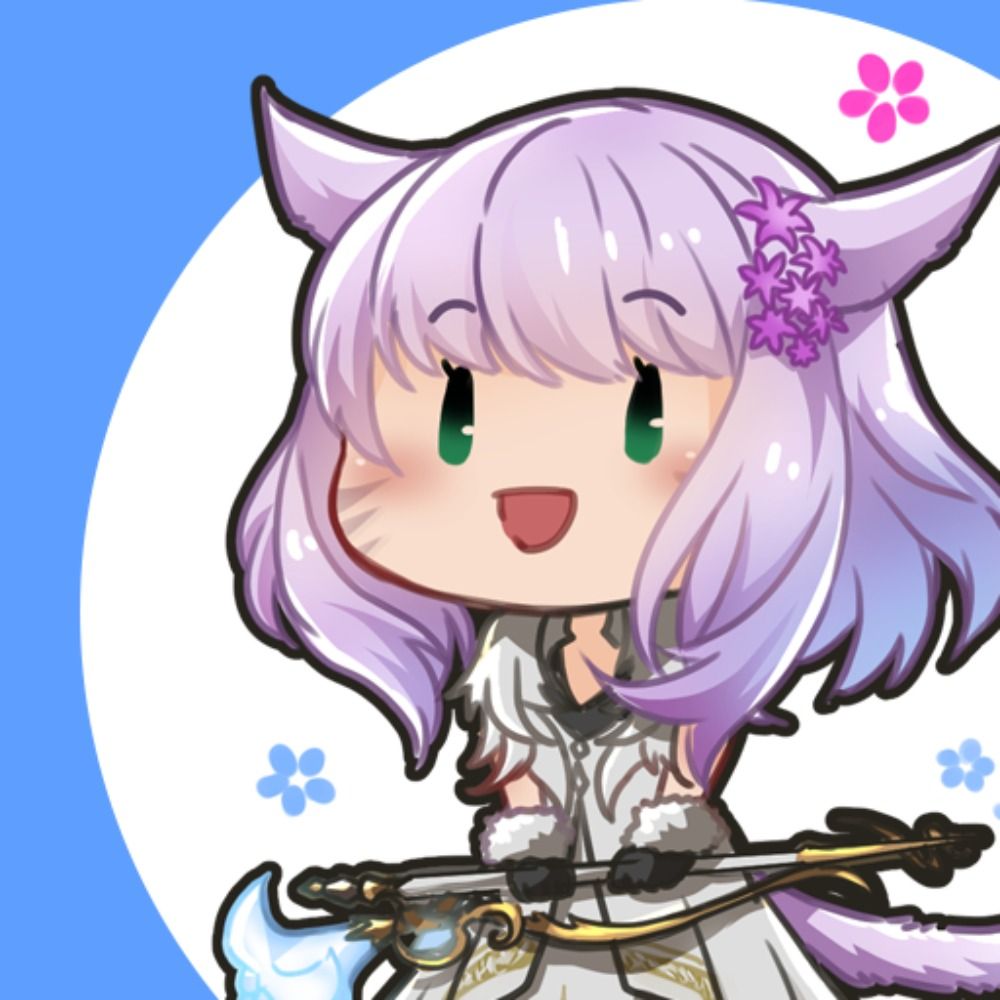 ひづ