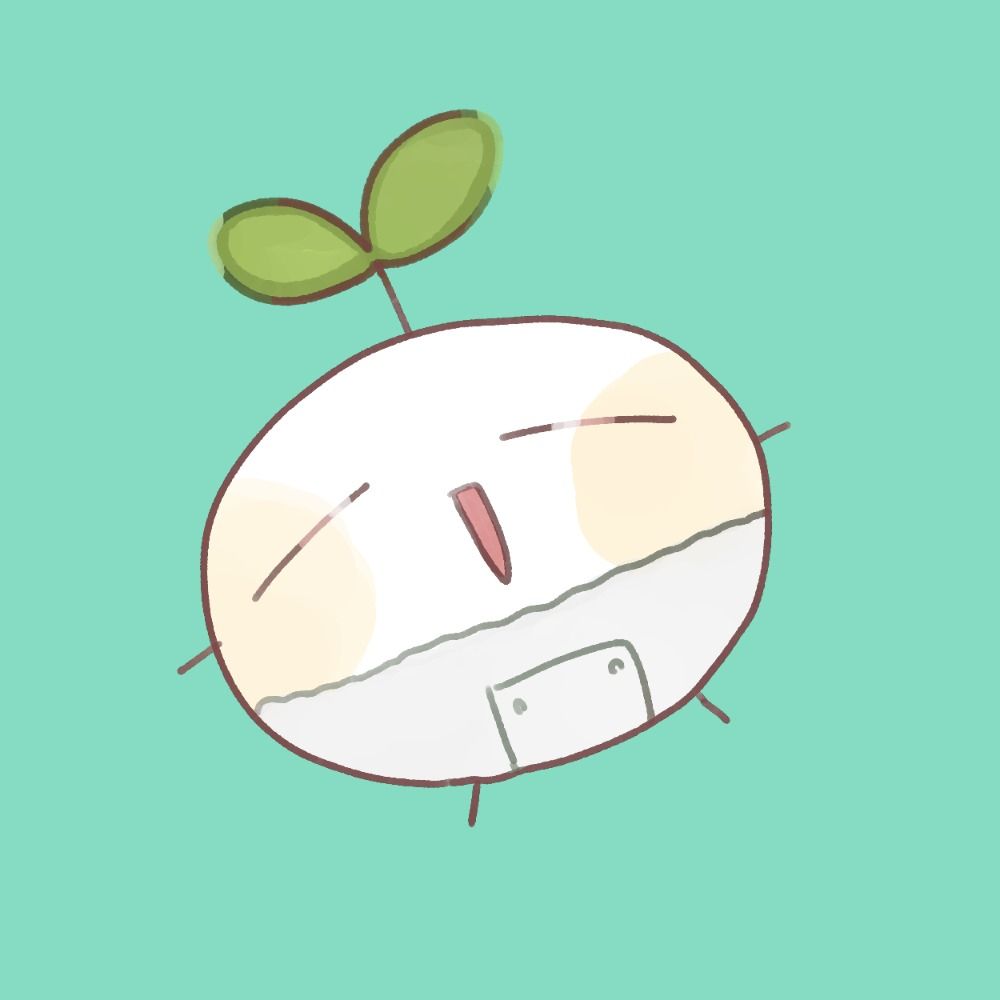 ふくたろ