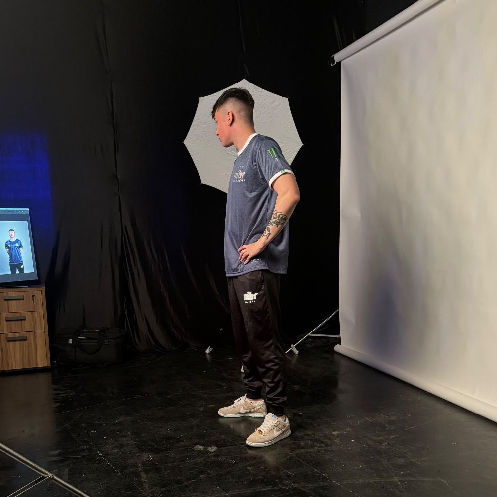 MIBR bobz