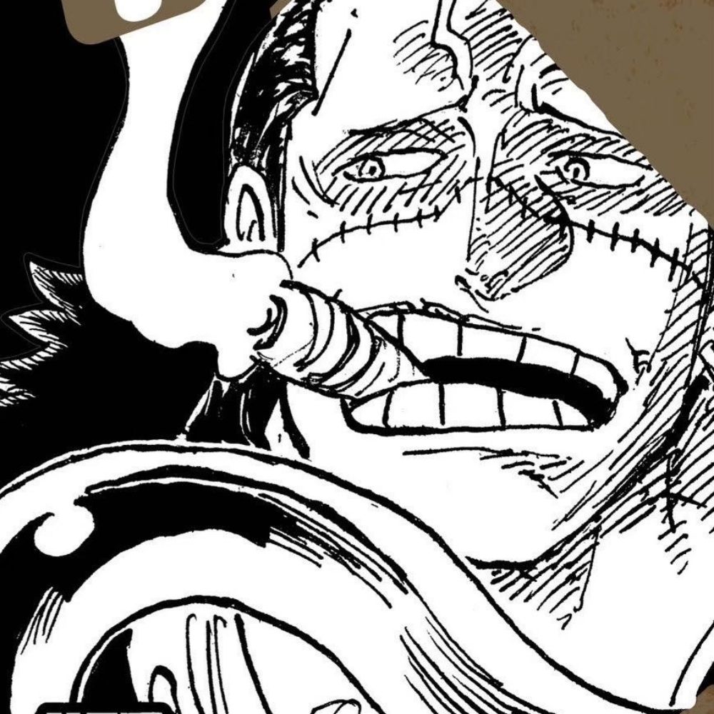 ひ