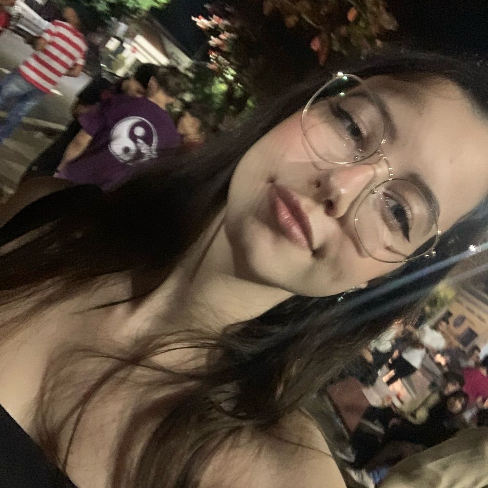 mandinha 
