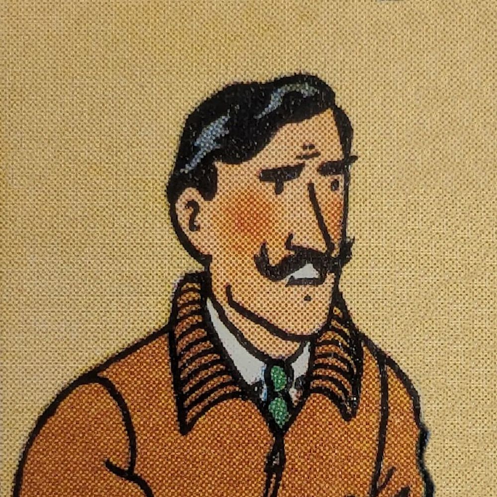 Jesse Onland 