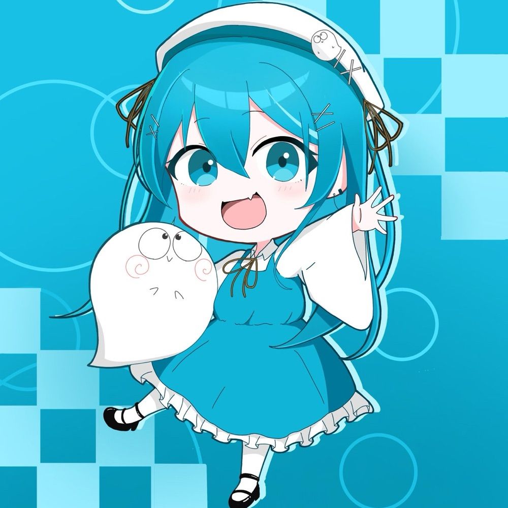 浅葱