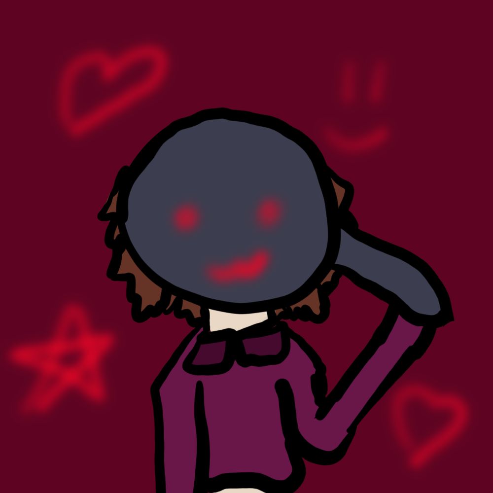 Neru