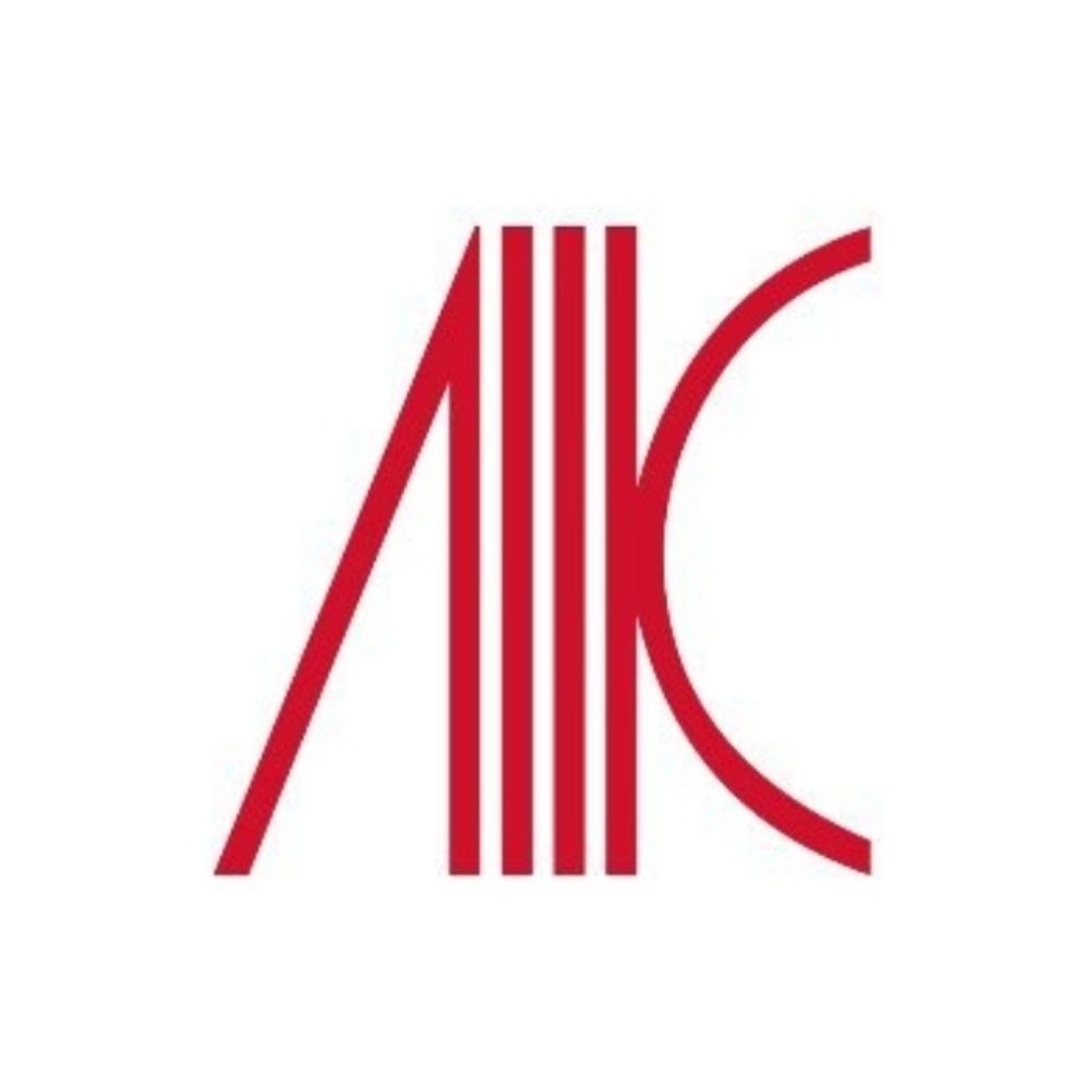 ACPV Ribera Alta