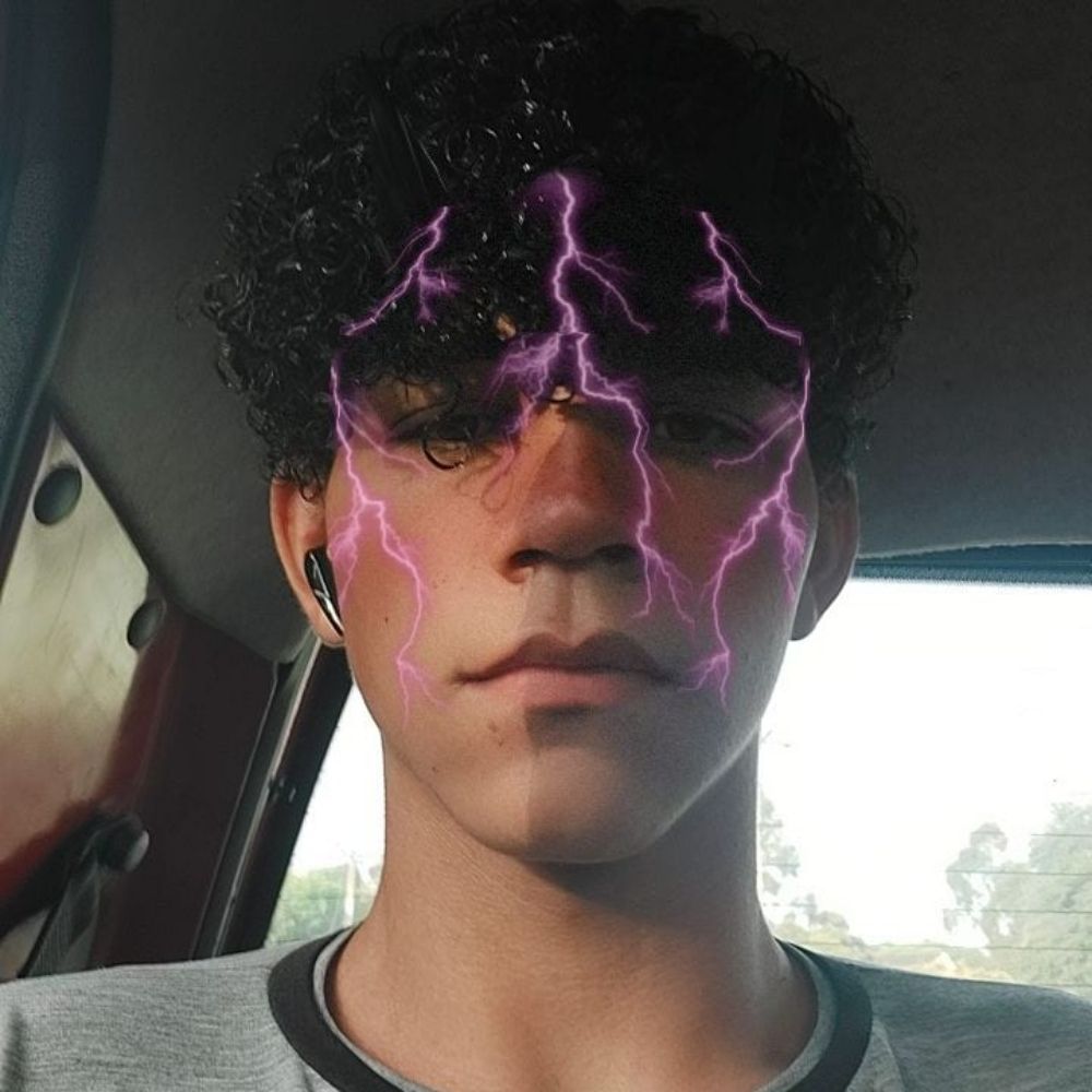 eucarlos