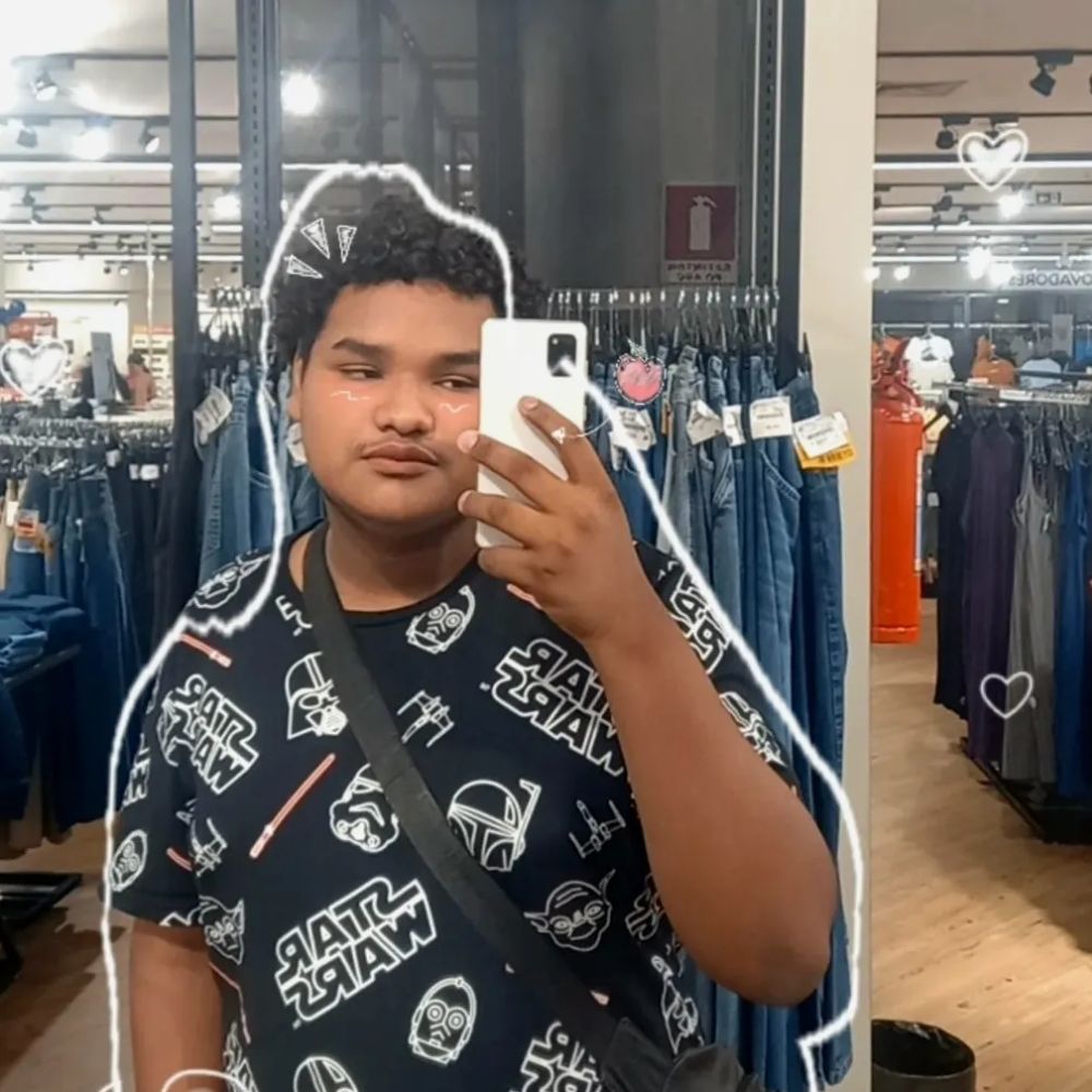 Sam