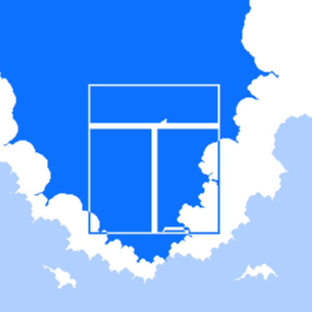 ina
