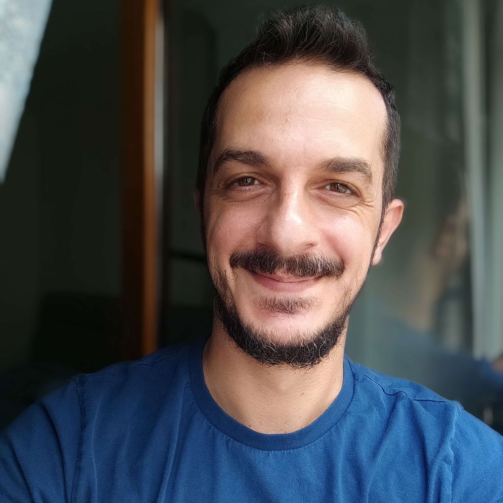 Yavuz Kaya