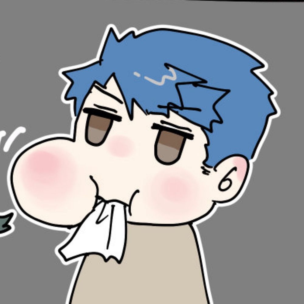 ぶん