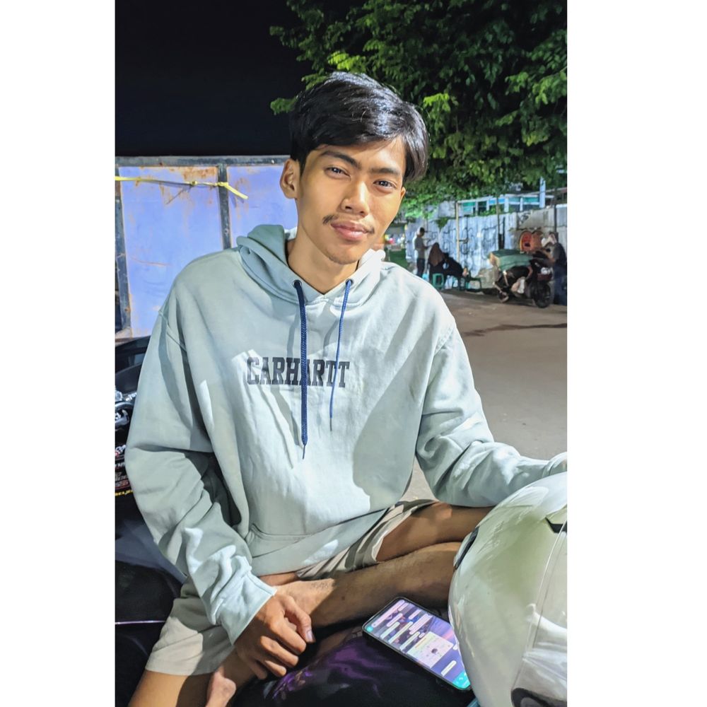Fikk~