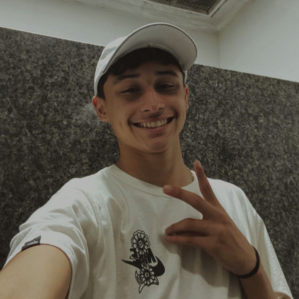 lipe