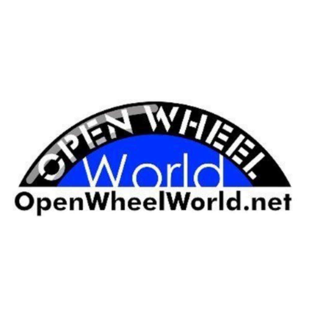OpenWheelWorld.net