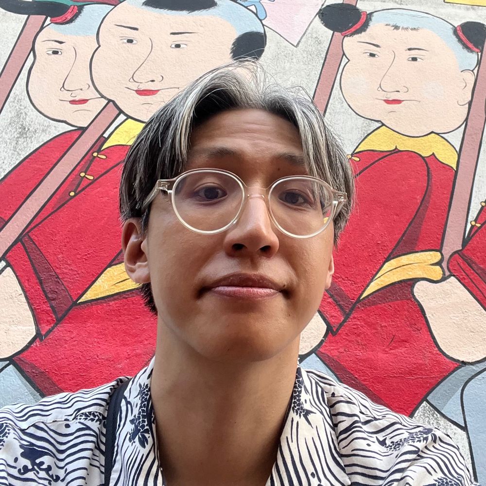 Stephen Suen