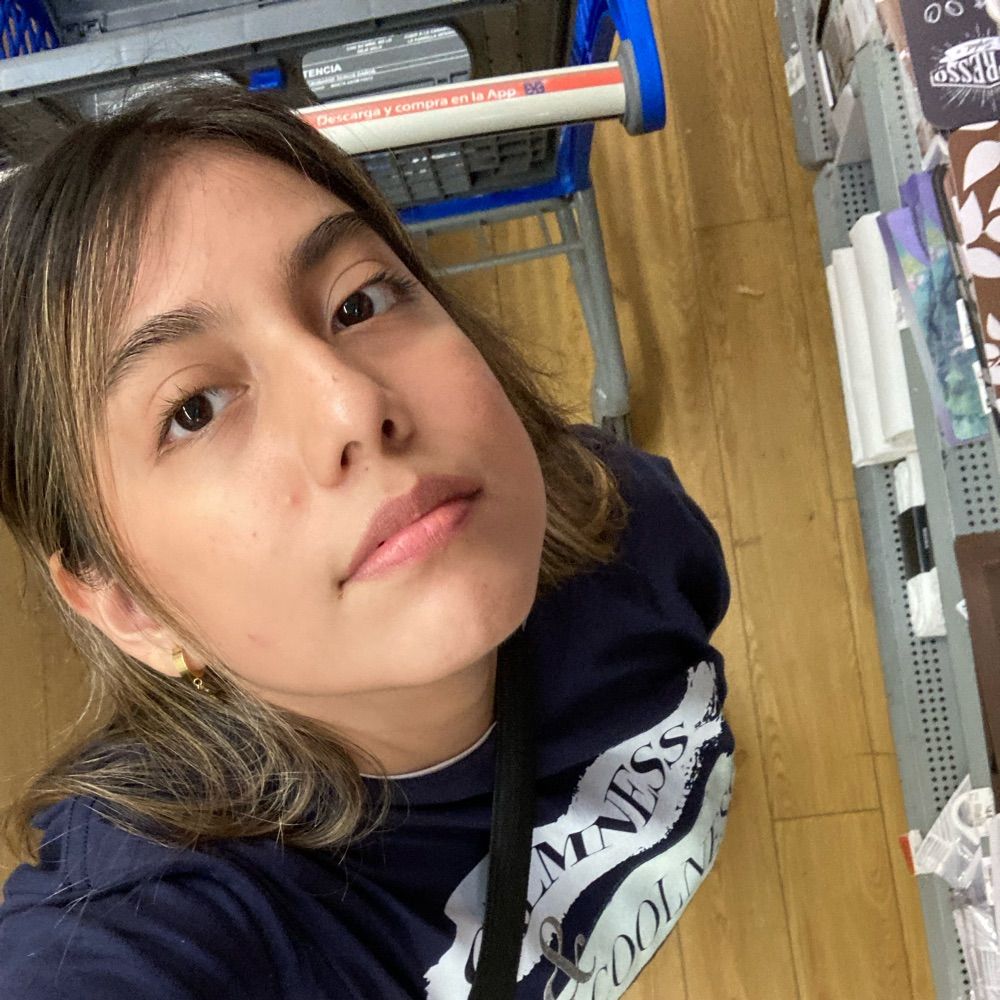 Sadnessgh0stgirl