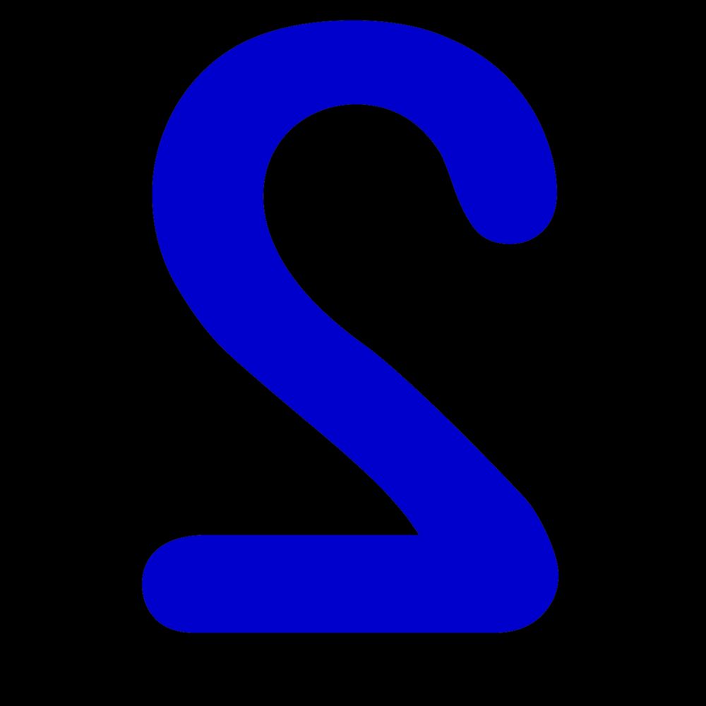 GC2 The Reversed 2