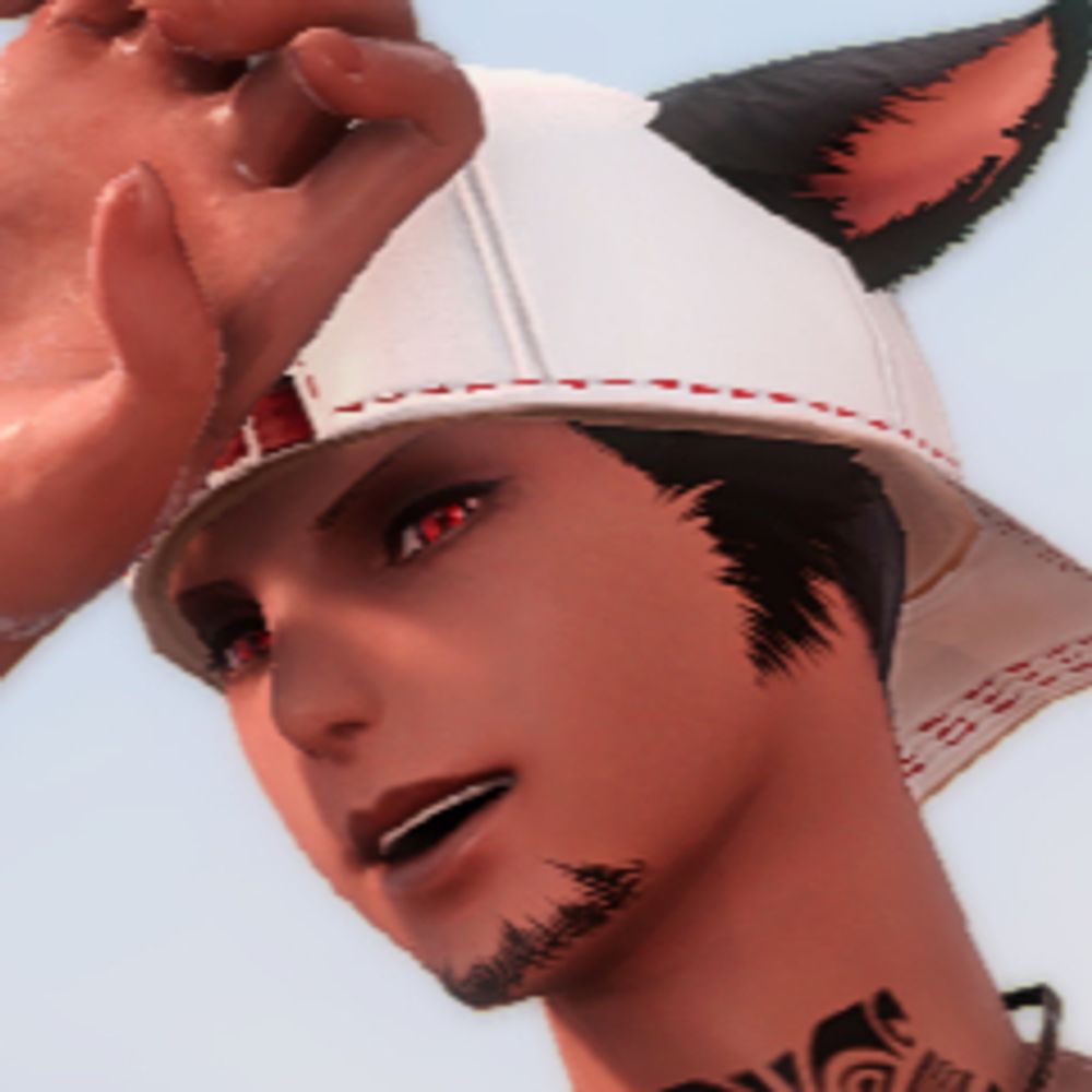 𝐂𝐥𝐚𝐰 𝐅𝐚𝐧𝐠𝐬𝐛𝐥𝐨𝐨𝐝