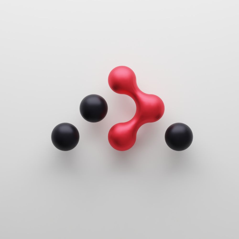 React Router