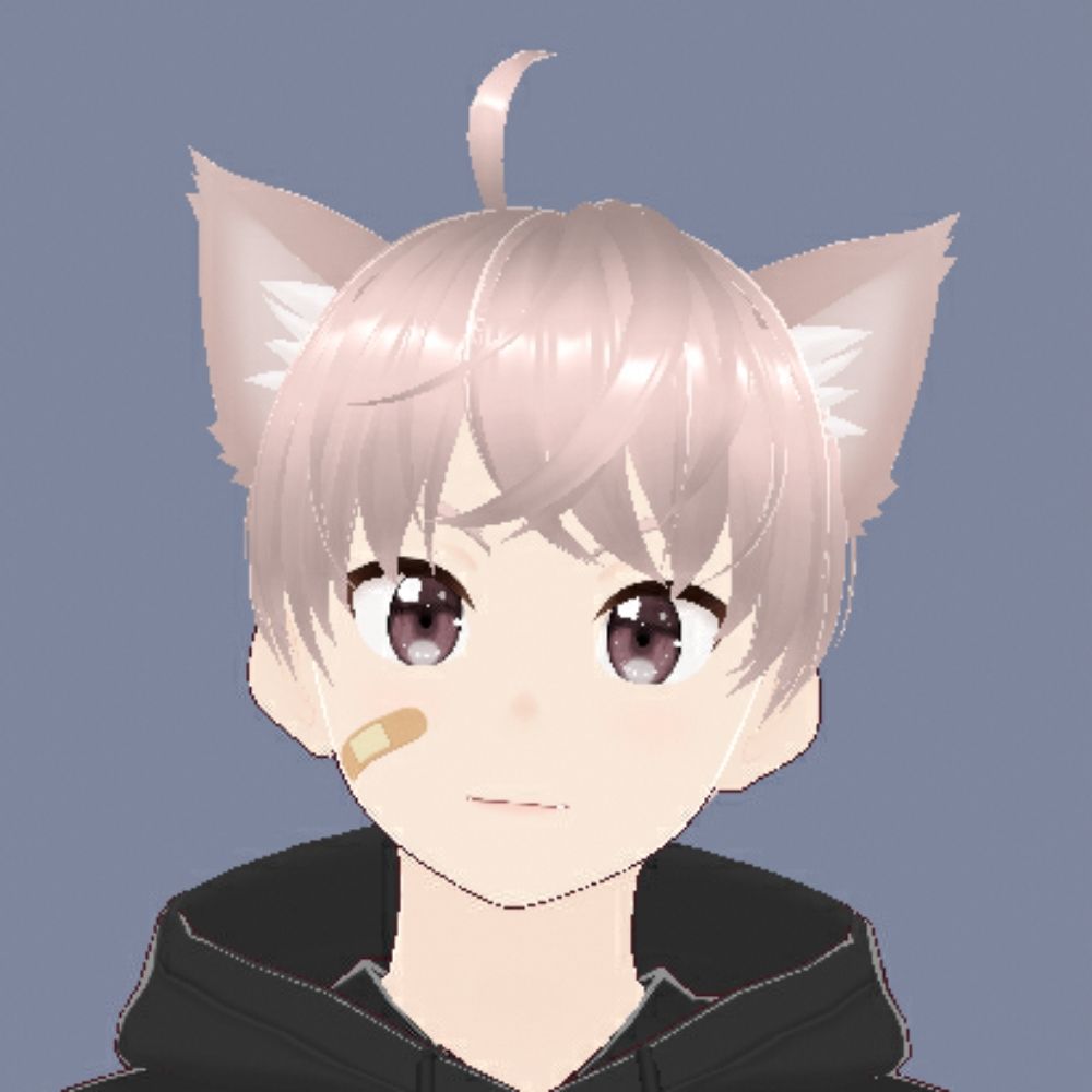Mlixian
