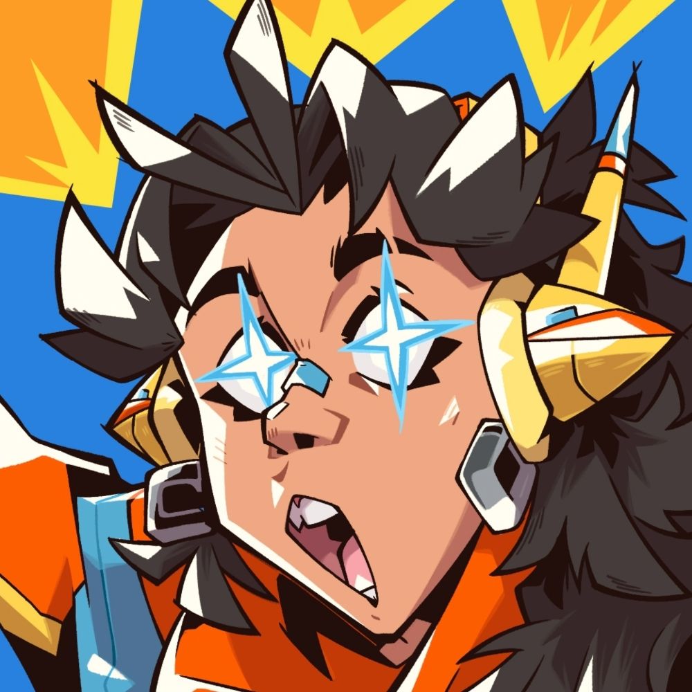 VCreateArt