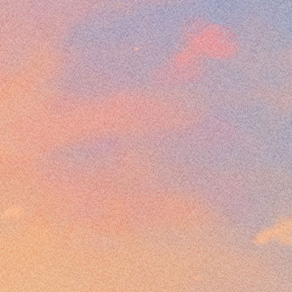 こうさか