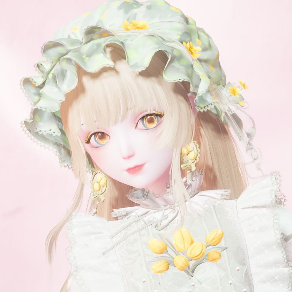 Za