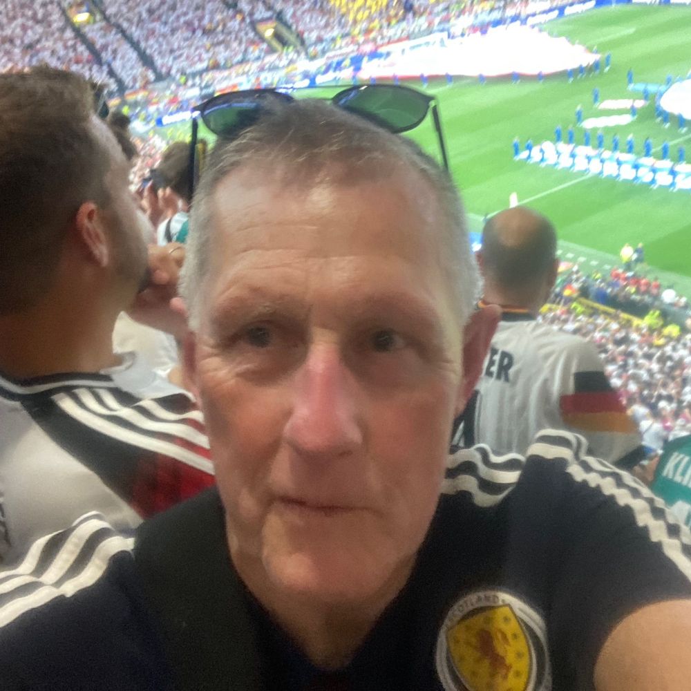 Malcolm Robertson 🏴󠁧󠁢󠁳󠁣󠁴󠁿
