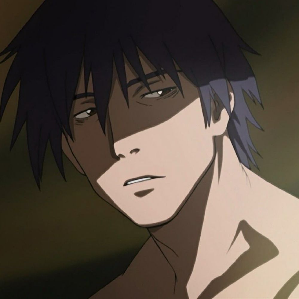 archie ♱