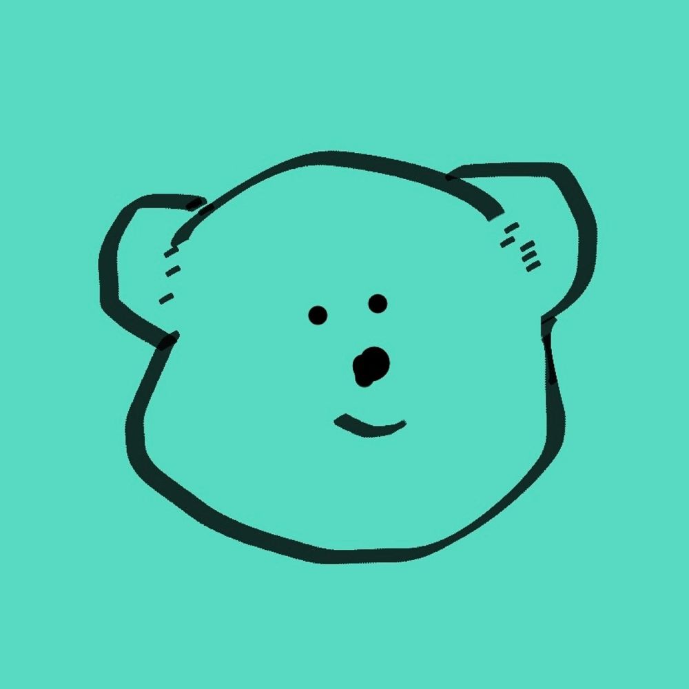 えつひと