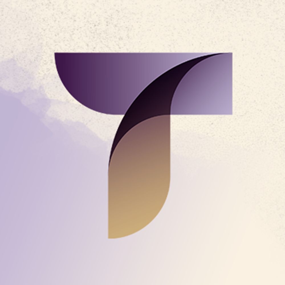 TAC