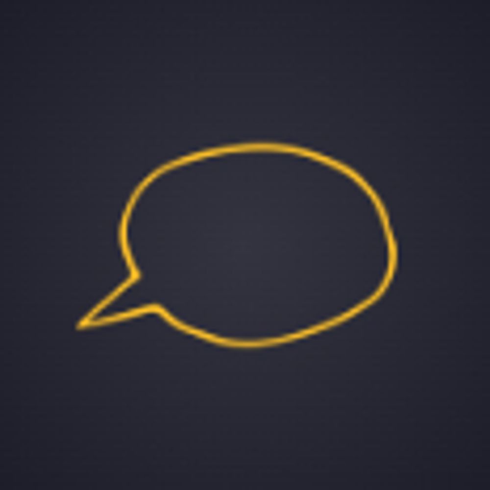 Navyfragen - Anonymous Inbox