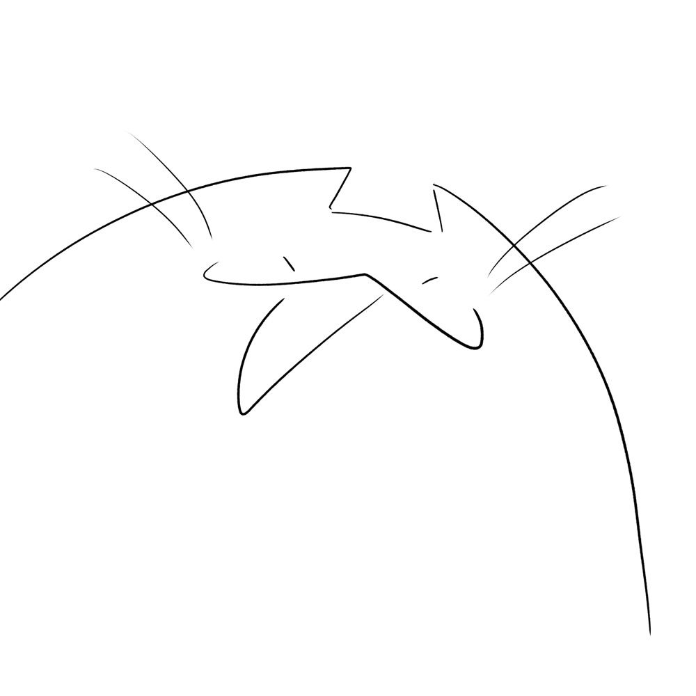 뉴뉼