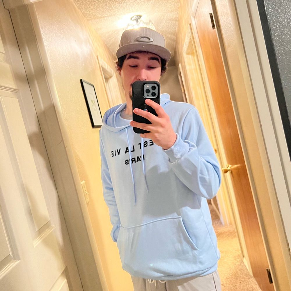 Dev