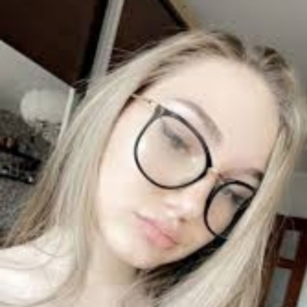 Jane
