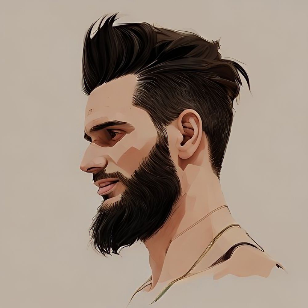 Dario Marcato