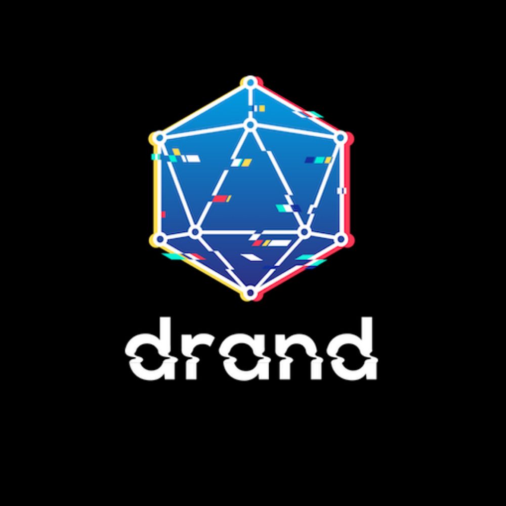 drand