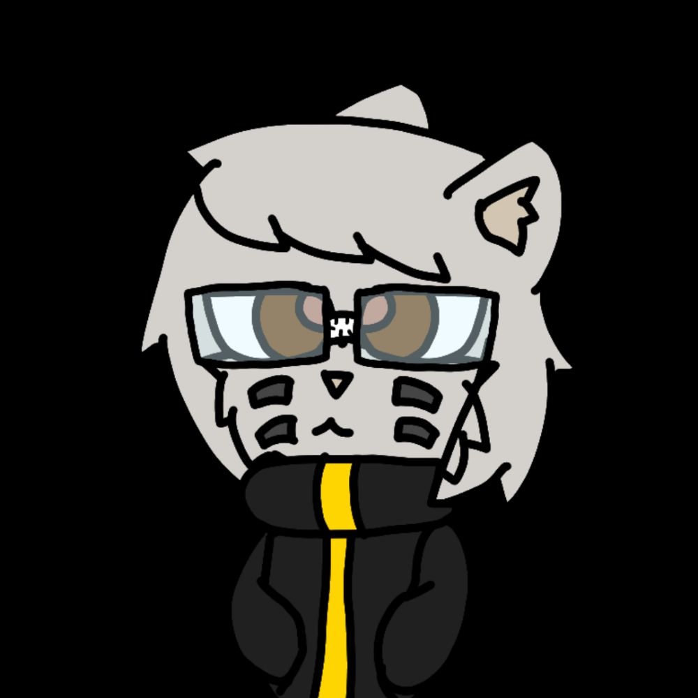Zeropoint243