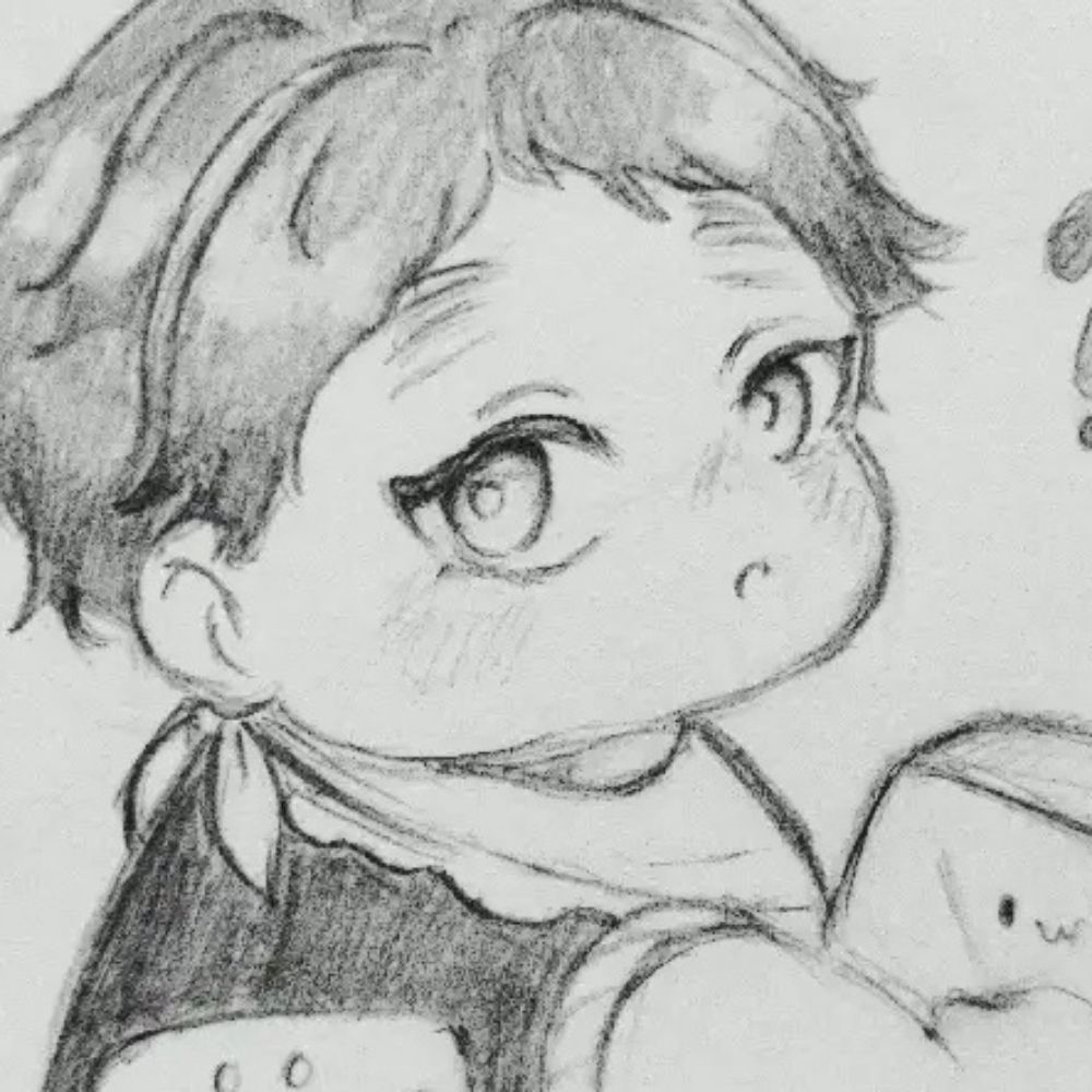 大福もち🍡