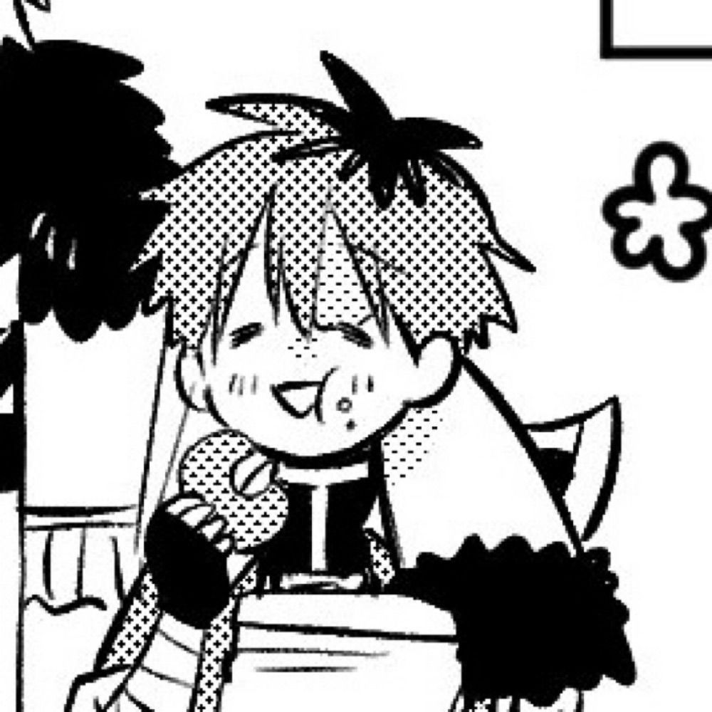 Vanitas