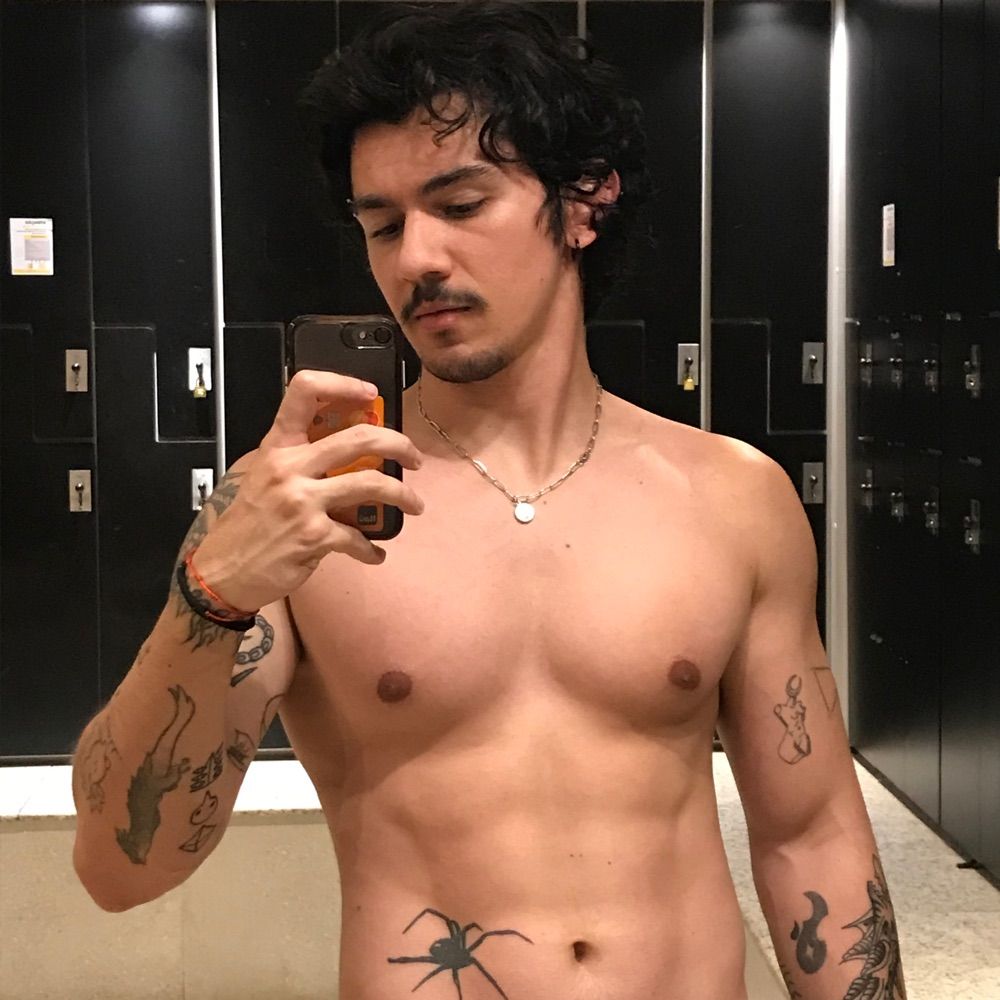 ian