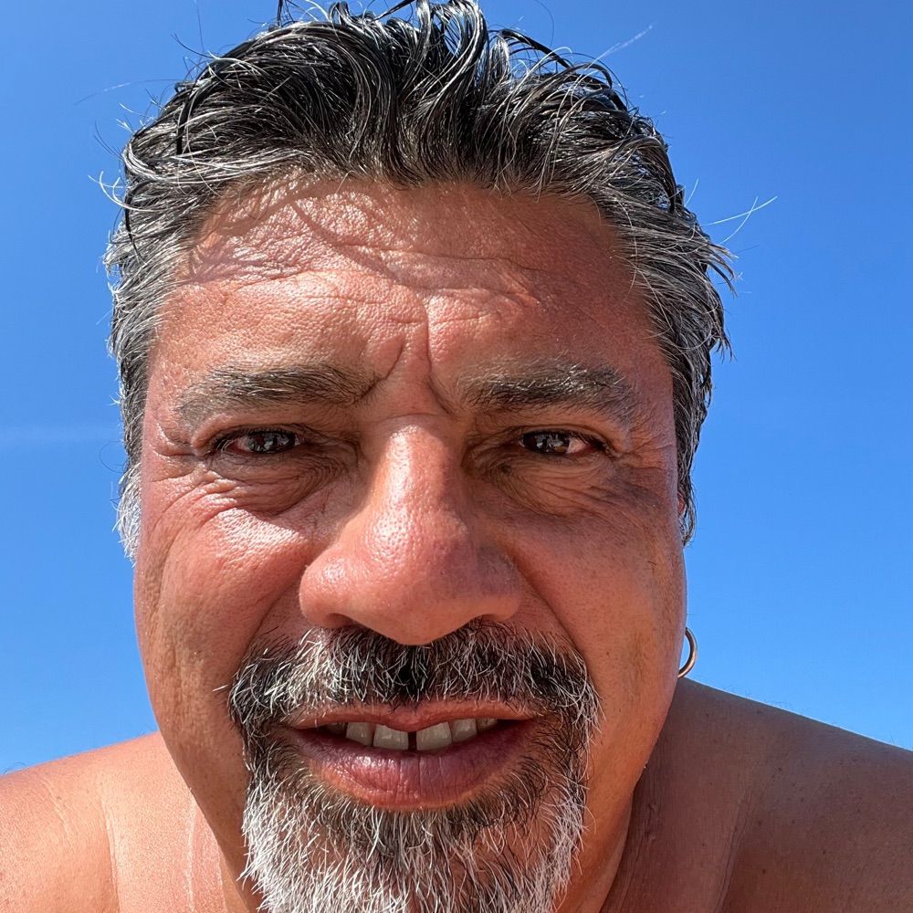Freddy Müller H