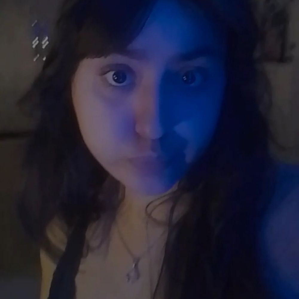 Mandyzinha
