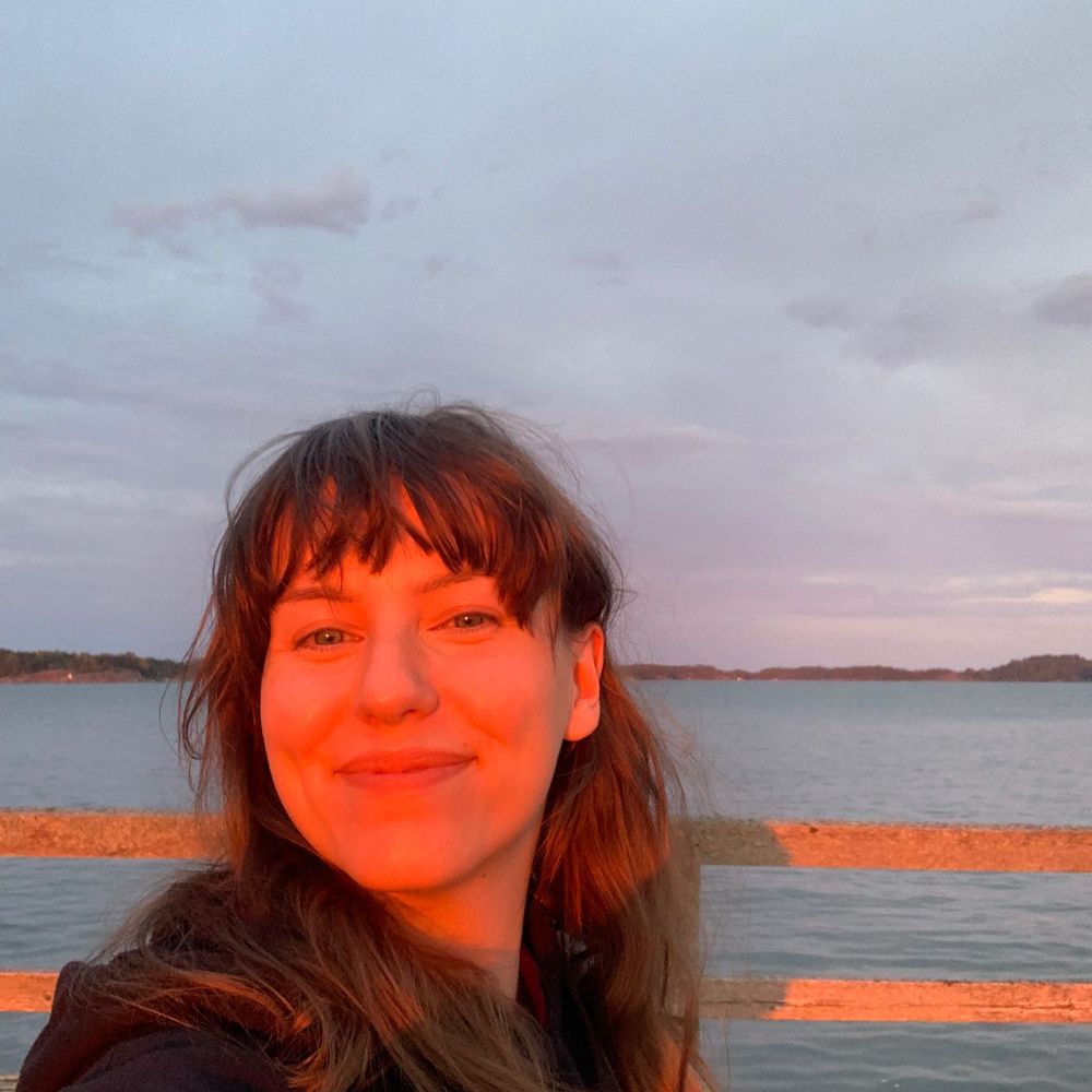 Mimmi Lounela