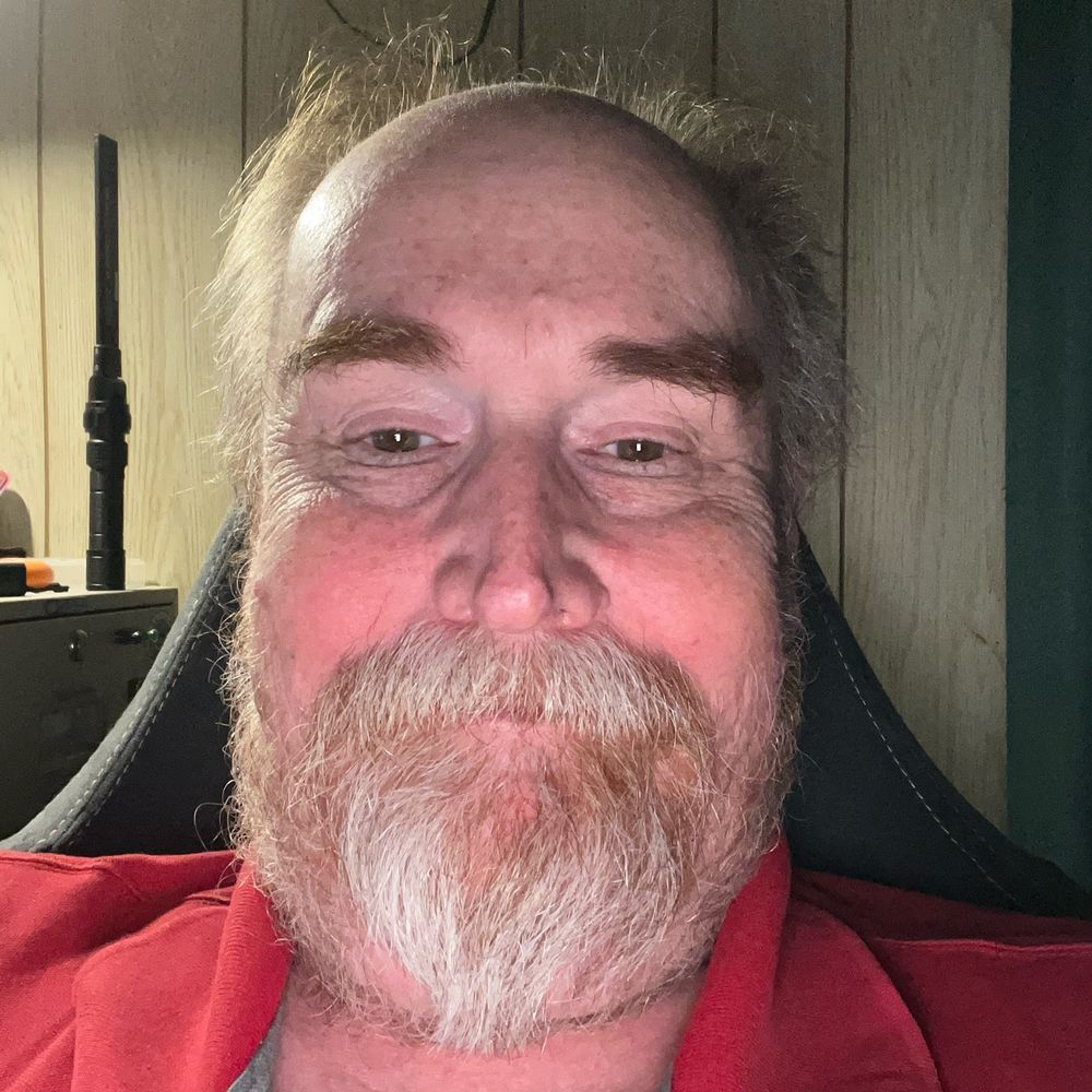 Davesnothere