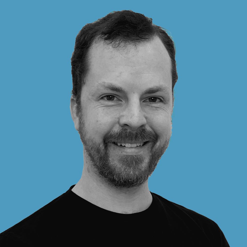 Rob Lowcock